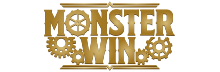 Logo di Monsterwin Casino