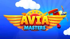 Aviamasters